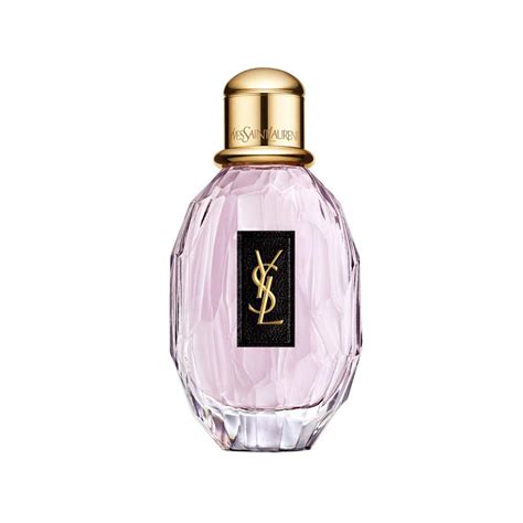 yves saint laurent new feminine fragrance|best ysl fragrance women.